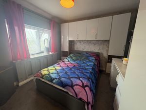 Photo 10- click for photo gallery